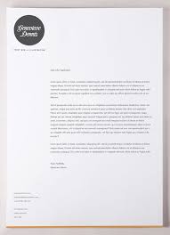5 great cover letter tips and hacks. How To Make Your Cover Letter Look More Professional In Under 5 Minutes Career Contessa Cover Letter Design Letterhead Design Simple Cover Letter