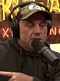 MAIN Difference In BOXING And UFC #ufc #fyp #mma #boxing🥊 #scandal