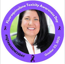 How has it been 3 years? Time is flying but I will take tonight to reflect  and embrace my gratitude for everything.