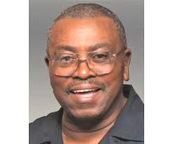 William Hope Obituary (1950