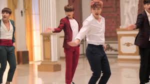 Wooyoung (2pm) profile, facts, and ideal type wooyoung (우영) is a solo singer and a member of the south korean boy group 2pm. Multi Track 2pm ìš°ë¦¬ì§' My House M V Wooyoung Version Youtube