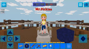 Browse and download minecraft eggwars maps by the planet minecraft community. Egg Wars Tutorial Realmcraft 3d Free With Skins Export To Minecraft Minecraft Houses Blueprints Cute Minecraft Houses Minecraft Houses