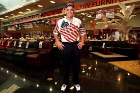 If The Houston Astros Win 23 More Games This Texas Business Will Refund 4 Million Texas Business Houston Astros Houston Furniture