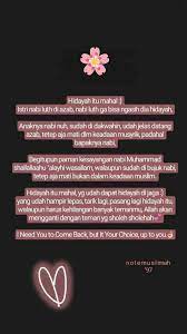 Hidayah Itu Mahal Motivasi Belajar Bijak