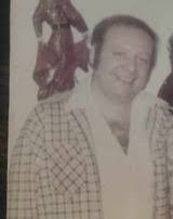 Vincent Arlotta's Instagram, Twitter & Facebook