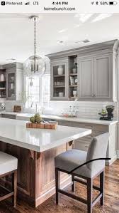 We did not find results for: 900 Timeless Kitchen Ideas Kitchen Remodel Kitchen Inspirations Kitchen Design