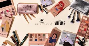 Lipstick, eyeliner, nail polish, mascara, eyeshadow, eyepencil, brow, lipgloss, bronzer, blush, foundation. Essence Cosmetics