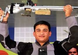 Events were first segregated by gender in 1994, although the trap and skeet (prior to 2002). Strong End To Indian Campaign At Commonwealth Shooting