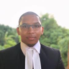 Mikhail H R Williams