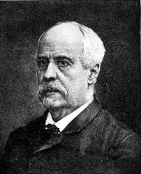 The Project Gutenberg eBook of Narrative and Critical History of America,  Vol. I (of 8), by Various