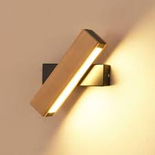 8 Wall Lamp Shades Led Wall Lamp Wall Lamp
