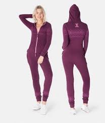 .la grenouillère, qu'il s'agisse ou non d'une grenouillère polaire pour homme ou femme, qu'il existe également des versions de grenouillères pour adulte adaptées à l'incontinence. ØªÙˆØ§ØµÙ„ ØªØ·ÙˆÙŠÙ‚ Ø£Ø·Ù„Ù‚ Ø§Ù„Ù†Ø§Ø± Pyjama Grenouillere Femme Dsvdedommel Com