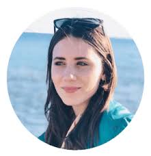 How to Effectively Use Videos in Email Marketing Campaigns in 2020