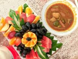 We did not find results for: Idea Gubahan Meja Makan Beradab Raja Briyani Catering