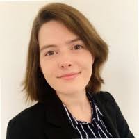 50+ "Menke" profiles