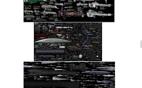 Chart Starship Size Comparison Chart Hot Trending Now