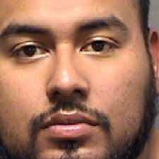 Man charged with kidnapping and assault in harrowing roadside abduction