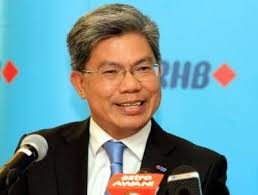 All exchange rates are updated regularly. Rhb Launches Rhb Live Fx Reflex The Star