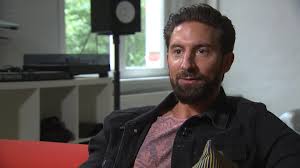 Yeliz koc und jimi blue ochsenknecht werden selbst bald eltern. Yeliz Koc Glucklich Mit Jimi Blue Seitenhieb Gegen Ex Johannes Haller