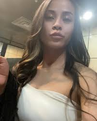 🧿 🪬🌙 #goodvibes #selflove #photobomb #goodkarma