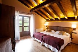 3.352 opiniones de hoteles y 2.782 fotos de viajeros, y los precios más baratos para 127 hoteles en españa. Las Casas Rurales Mejor Valoradas De Espana