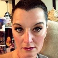 10+ "Cara Roach" profiles