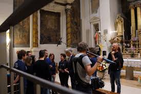 Image result for tv olandese