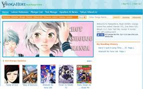 Based on the novels by shimesaba hige o soru. Manga Here