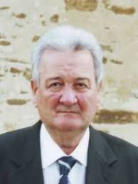 Affissioni funebri Cortona