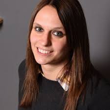 About Pewaukee Realtor