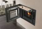 CAMINELLET -
