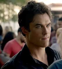 Mystic Falls Diaries « added a...