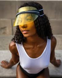 Life & Work with Debonie Lewis