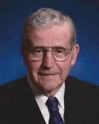 Wausau area obituaries, Nov. 9