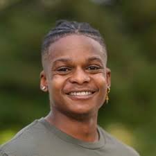 Mathew Miranda (@mathewjmiranda)