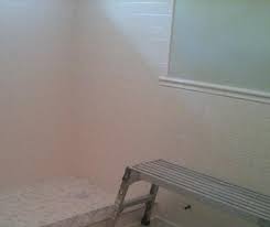 Hampton ceramic wall tiles have beveled edges with a gloss crackle glazed finish to give an aged antique effect. Subway Tile Bathroom Renovation Please Help Ceramic Tile Advice Forums John Bridge Ceramic Tile