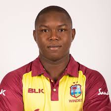 West Indies Players' Association