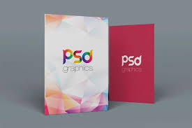 Double Sided A4 Flyer Free Mock Ups Flyer Mockup Flyer Mockup Psd Flyer