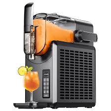 Image result for slurpee machine