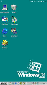 Browse thousands of free and paid apps by category, read user reviews, and compare ratings. Theme Going For That Windows Phone Look Androidthemes Computer Theme Iphone Wallpaper App Iphone App Layout
