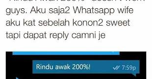 Lepas ni 500% le rindu.update ep 28 nantikan rindu awak200% edisi raya ep 1 fixed ep 2 ep 3 ep 4 ep 5 fixed ep 6 ep 7 ep 8 ep 9 ep 10 fixed ep 11 raizil masih menggangu armel. Rindu Awak 200