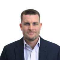 10+ "H Clements" profiles