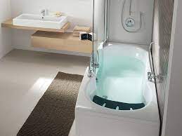 Vasca Da Bagno Con Doccia 382 384 385 Teuco Bagno Con Doccia Vasca Da Bagno Vasche Doccia