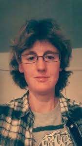 Becky Spence's Instagram, Twitter & Facebook