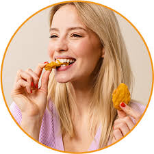 Key Color Considerations for Plant-Based Meat Alternatives