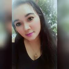 Bigo jilbobs tante nakal di banned😅, tante mendesah bikin tegang, main bareng psk desahanya mantep. Pemuas Birahi Stw Stwbirahi Twitter