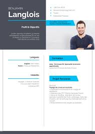 Cv Parcoursup Candidature Cv Etudiant Modele Cv Lettre De Motivation