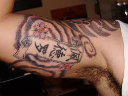 2 cool dragon tattoo ideas. Chinese Tattoos Magnificent Variety Of Designs With Images Design Press
