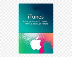 Gideon won $50 google play free gift card. Itunes Gift Code Apple Gift Card 50 Hd Png Download 600x600 5290642 Pngfind