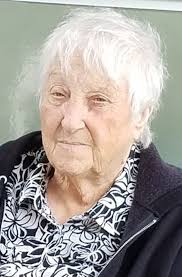 Patricia Ann (Herron) Rouell Obituary August 4, 2020